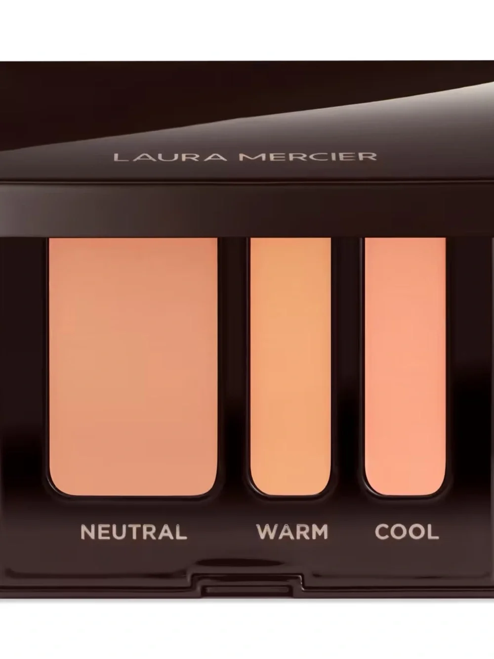 Laura Mercier Secret Camouflage Complexion Perfector - 03 Light Medium